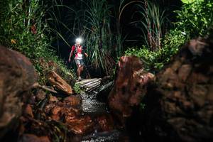 BIB: 
                            <button type="button" onclick="openModal(26412457)" class="btn btn-primary btn-sm float-right btn-popup" data-toggle="modal" data-target=".modal-high-quality">
                        <i class="fas fa-shopping-cart"></i> Add to Cart
                    </button>
                                            <button type="button" onclick="isThisMe(26412457, true)" class="btn btn-success btn-sm float-right btn-popup btn-isme hidden" data-toggle="tooltip" data-placement="bottom" title="นี่คือรูปของคุณใช่ไหม คลิกที่นี่เพื่อเอาเข้าอัลบั้ม">
                        <i class="fas fa-plus"></i> Add to album
                    </button>
                    <button type="button" onclick="isThisMe(26412457, false)" class="btn btn-warning btn-sm float-right btn-popup btn-isnotme hidden">
                        <i class="fas fa-ban"></i> Remove from album
                    </button>